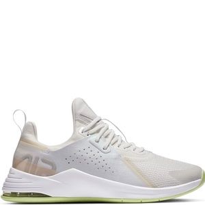 Nike Bella TR 3 Airmax Running Shoe